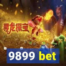 9899 bet